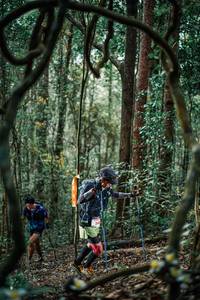 BIB: 
                            <button type="button" onclick="openModal(25238811)" class="btn btn-primary btn-sm float-right btn-popup" data-toggle="modal" data-target=".modal-high-quality">
                        <i class="fas fa-shopping-cart"></i> Add to Cart
                    </button>
                                            <button type="button" onclick="isThisMe(25238811, true)" class="btn btn-success btn-sm float-right btn-popup btn-isme hidden" data-toggle="tooltip" data-placement="bottom" title="นี่คือรูปของคุณใช่ไหม คลิกที่นี่เพื่อเอาเข้าอัลบั้ม">
                        <i class="fas fa-plus"></i> Add to album
                    </button>
                    <button type="button" onclick="isThisMe(25238811, false)" class="btn btn-warning btn-sm float-right btn-popup btn-isnotme hidden">
                        <i class="fas fa-ban"></i> Remove from album
                    </button>